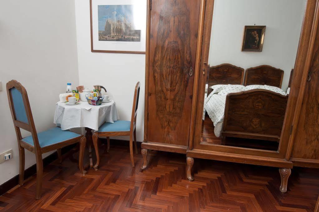 A Casa Cibella Panzió Róma Kültér fotó