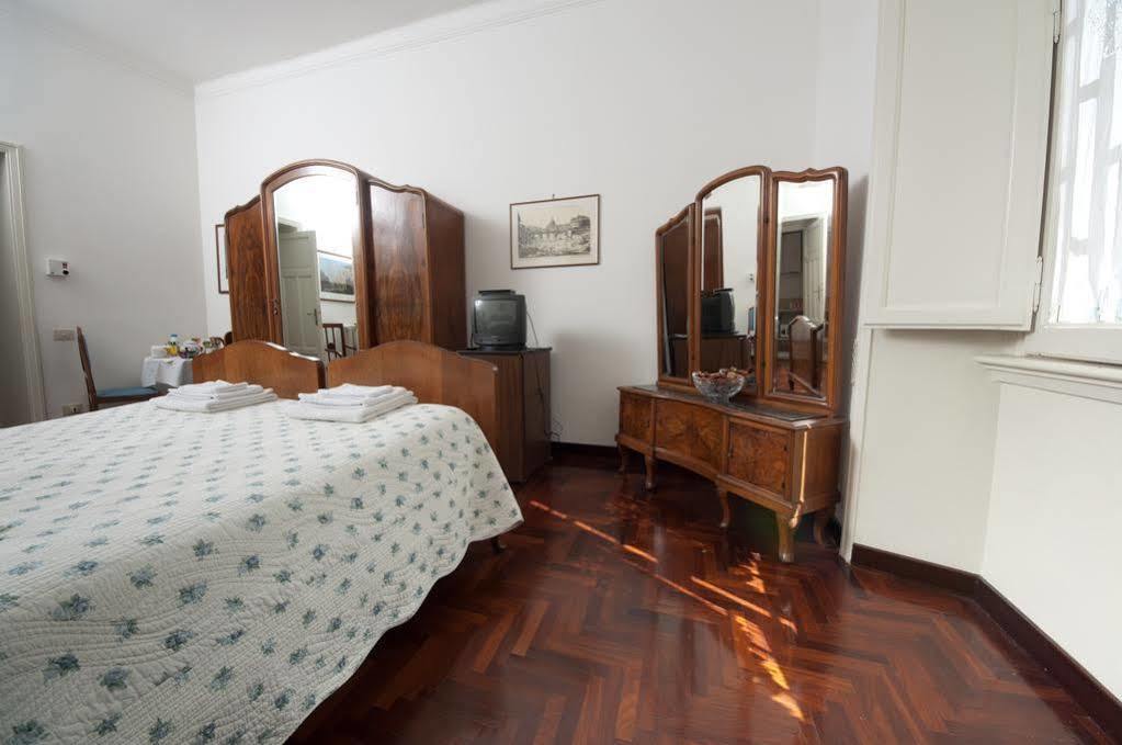 A Casa Cibella Panzió Róma Kültér fotó