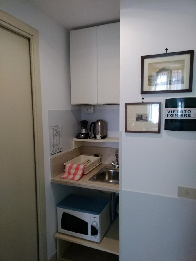 A Casa Cibella Panzió Róma Kültér fotó