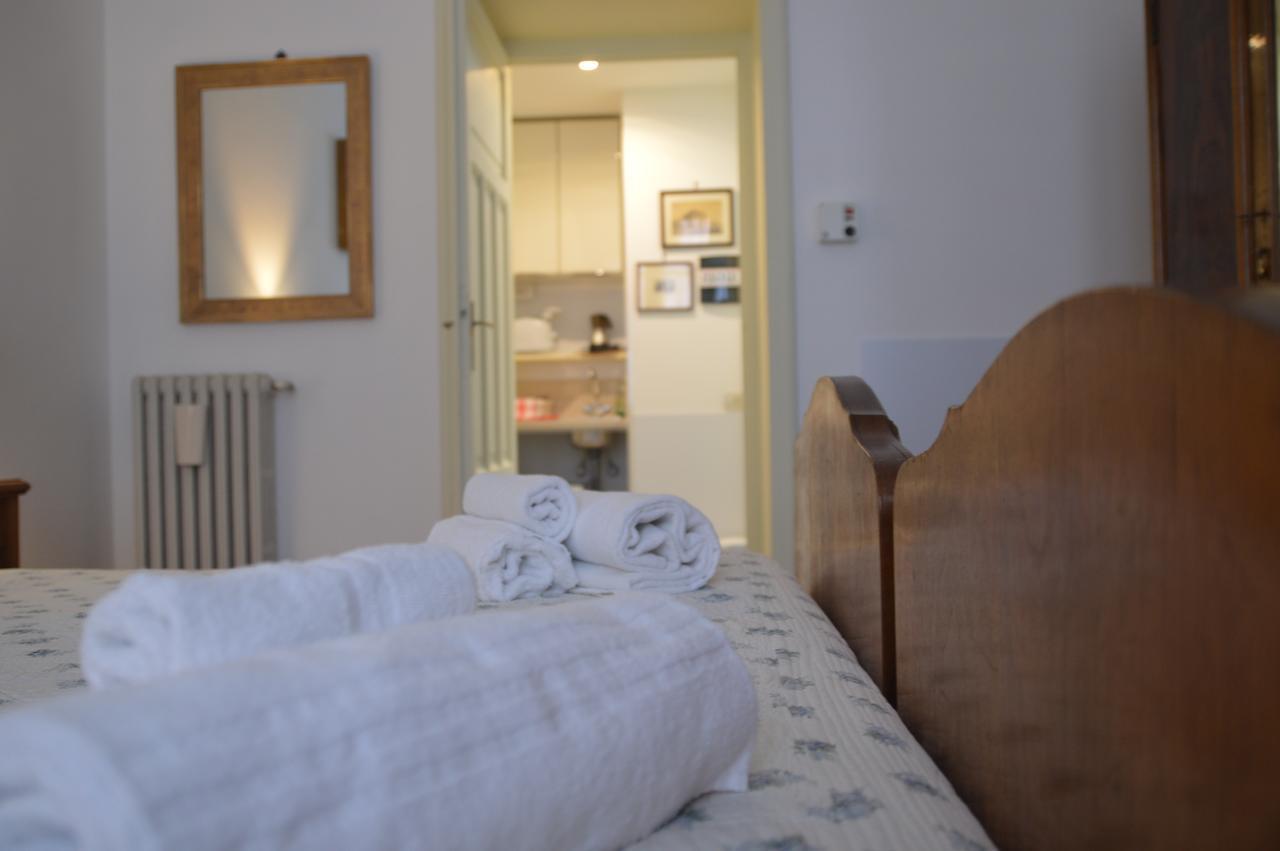 A Casa Cibella Panzió Róma Kültér fotó
