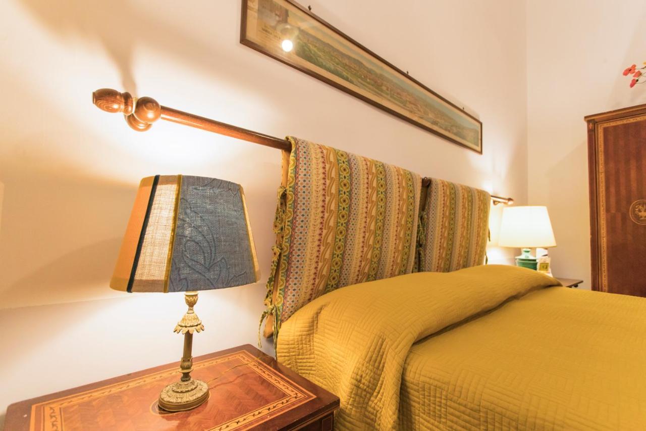 A Casa Cibella Panzió Róma Kültér fotó