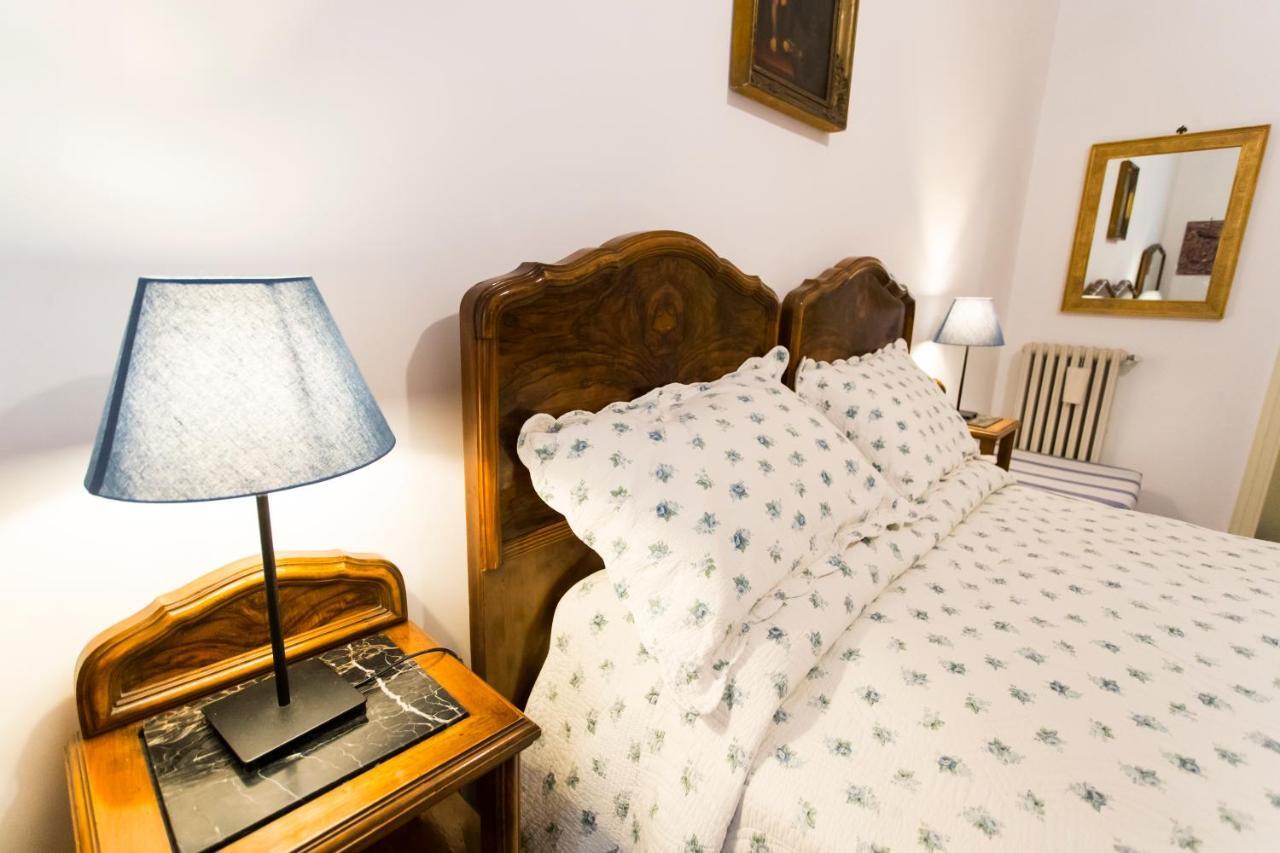 A Casa Cibella Panzió Róma Kültér fotó